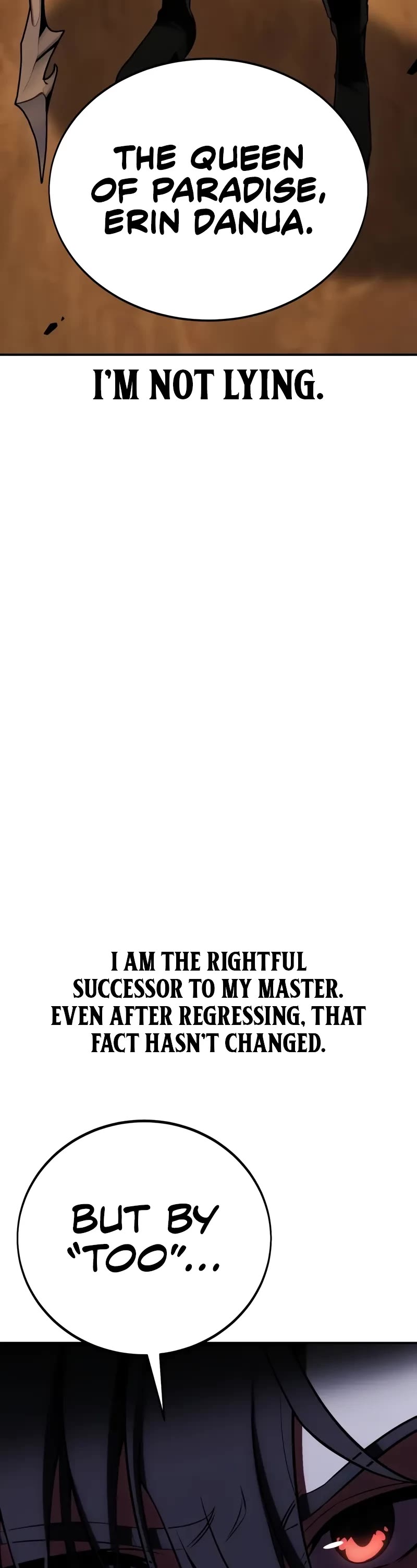 I Killed an Academy Player chapter 58 page 55