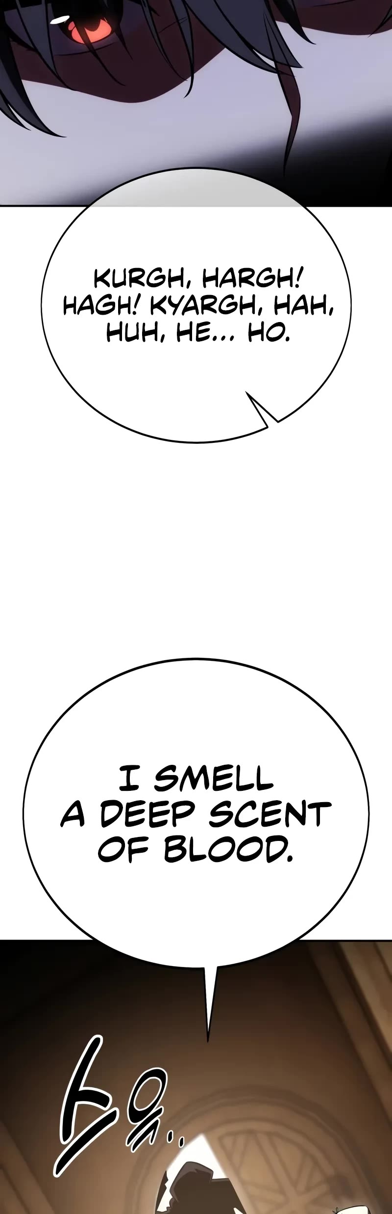 I Killed an Academy Player chapter 58 page 56