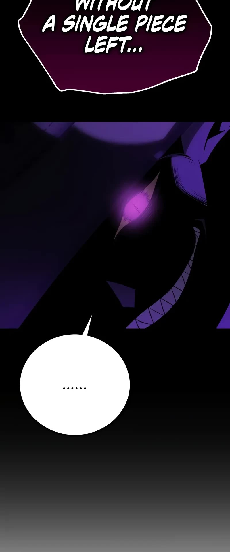 I Killed an Academy Player chapter 58 page 62