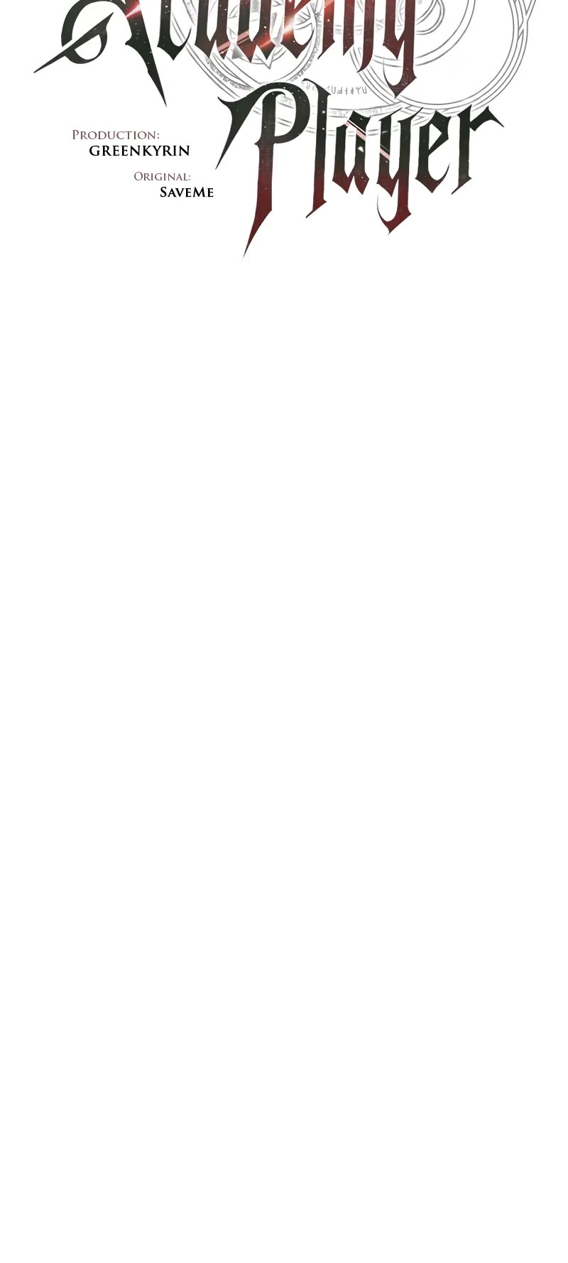 I Killed an Academy Player chapter 58 page 71