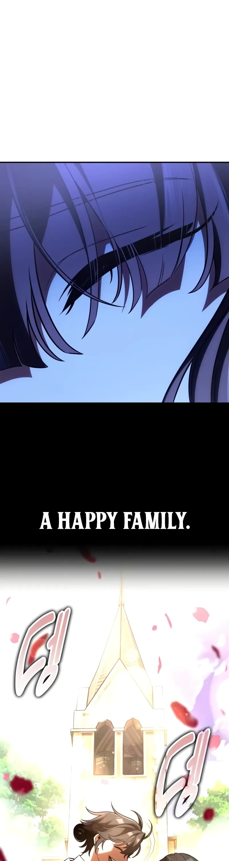 I Killed an Academy Player chapter 58 page 74