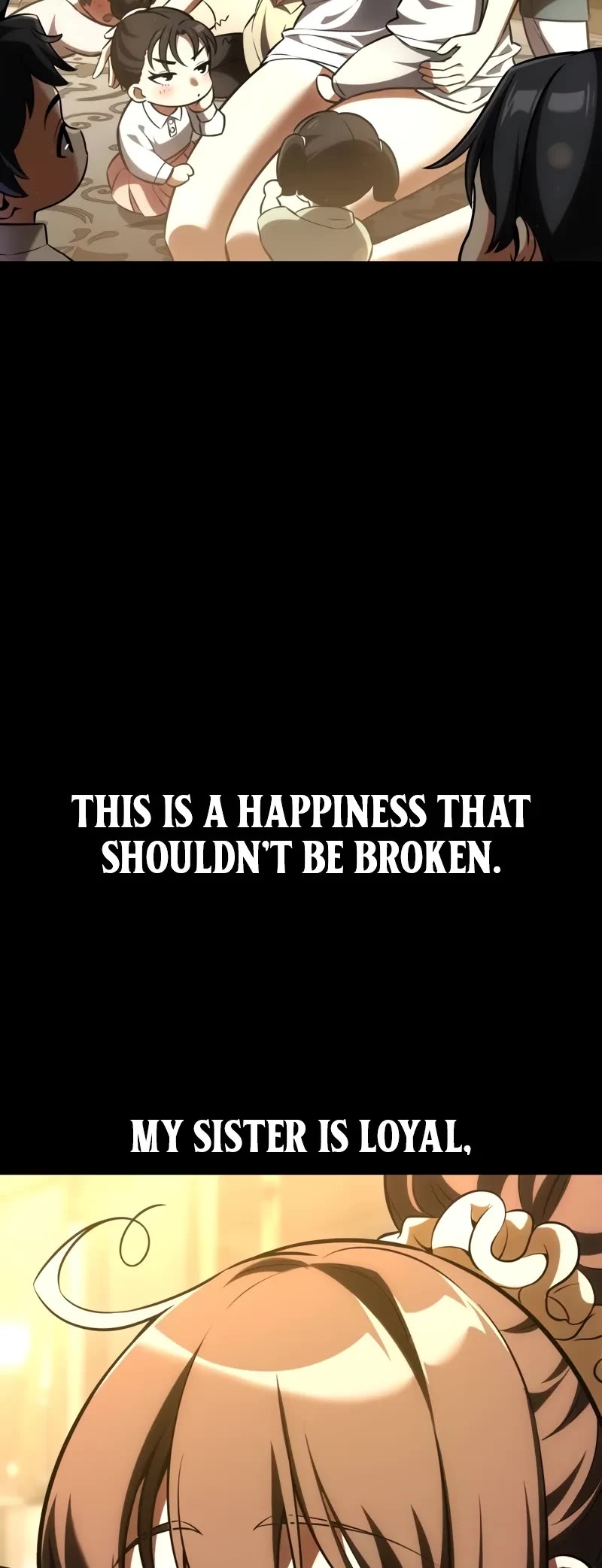 I Killed an Academy Player chapter 58 page 76