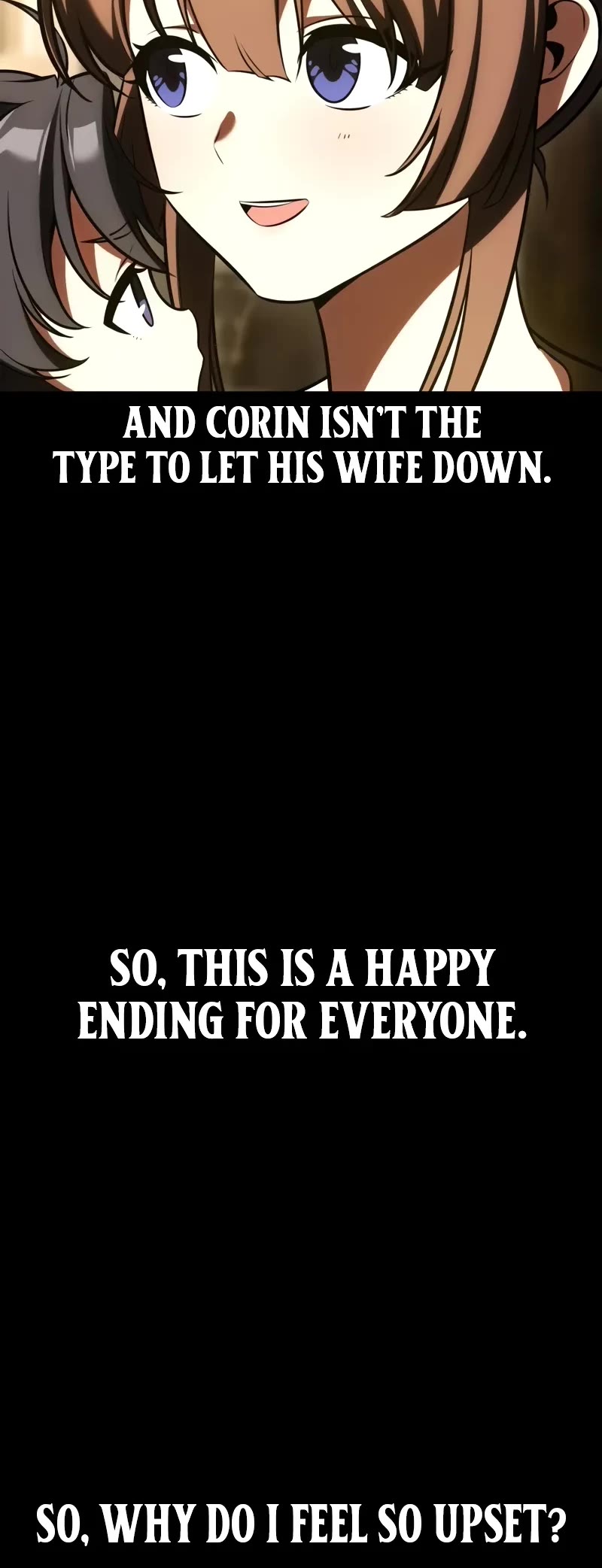 I Killed an Academy Player chapter 58 page 77