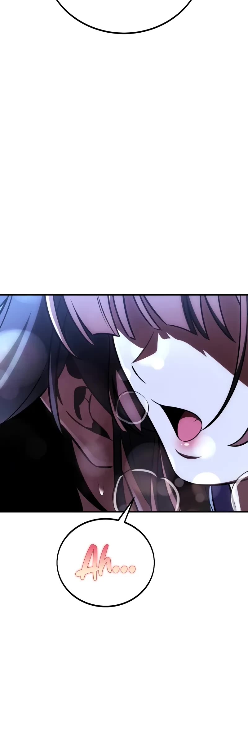 I Killed an Academy Player chapter 58 page 86