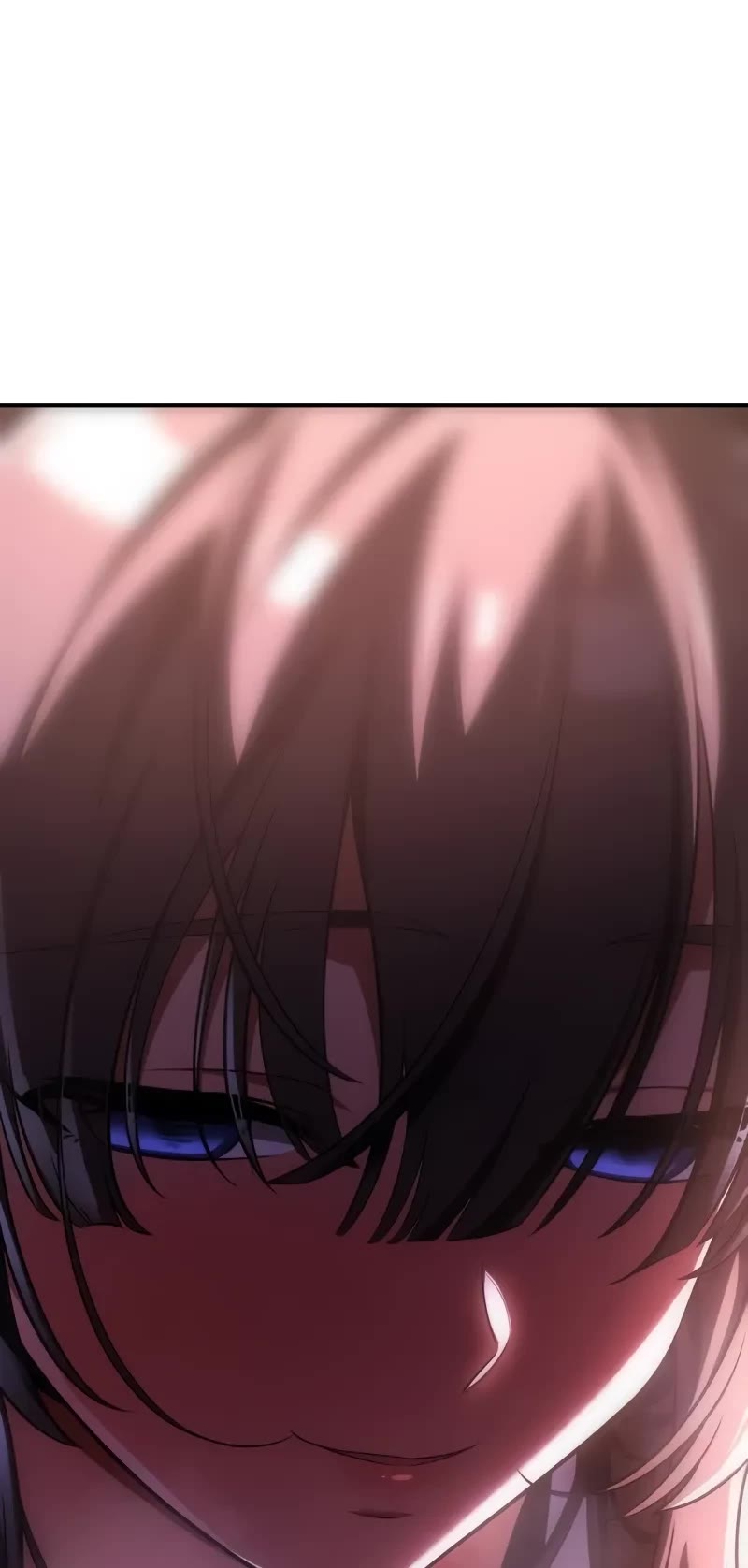 I Killed an Academy Player chapter 58 page 88