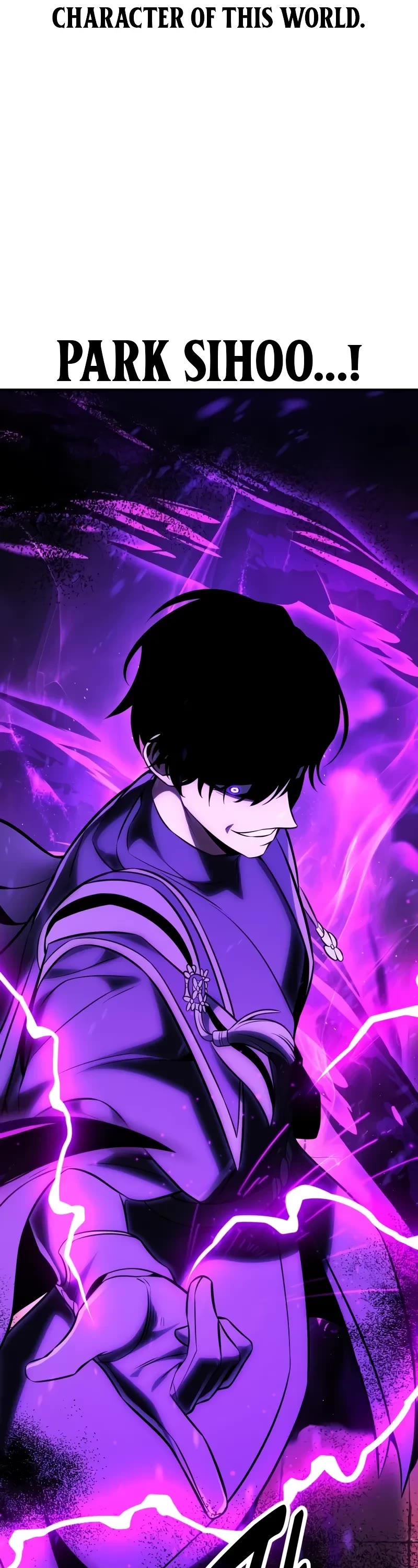 I Killed an Academy Player chapter 58 page 9