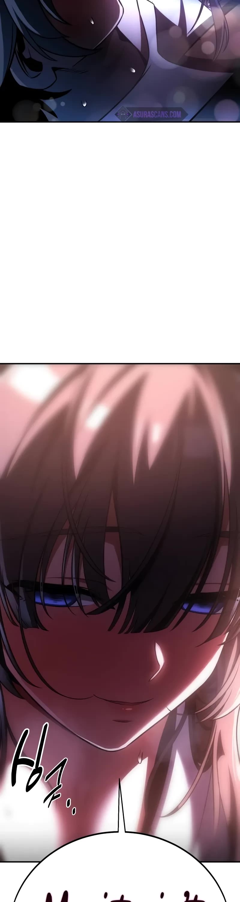 I Killed an Academy Player chapter 59 page 3