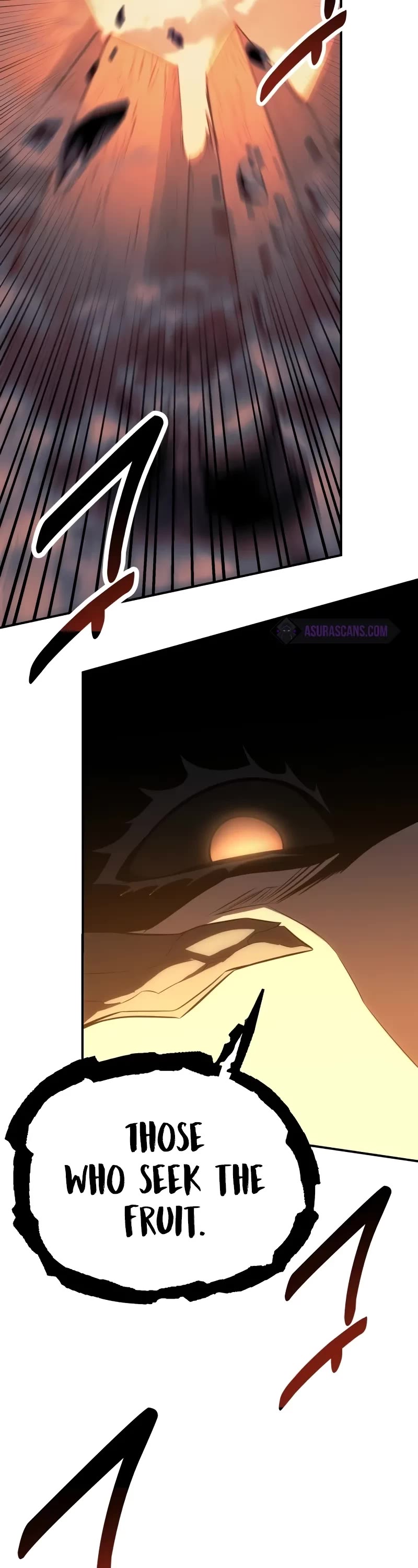 I Killed an Academy Player chapter 59 page 37