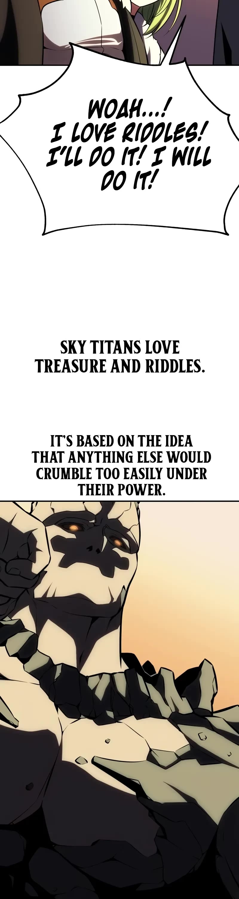 I Killed an Academy Player chapter 59 page 43