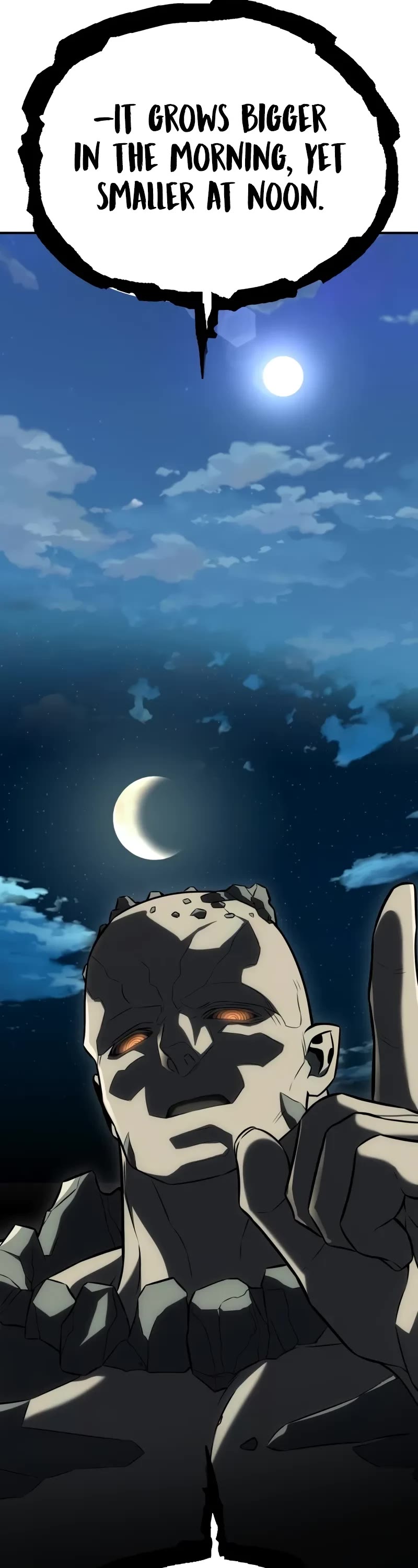 I Killed an Academy Player chapter 59 page 49