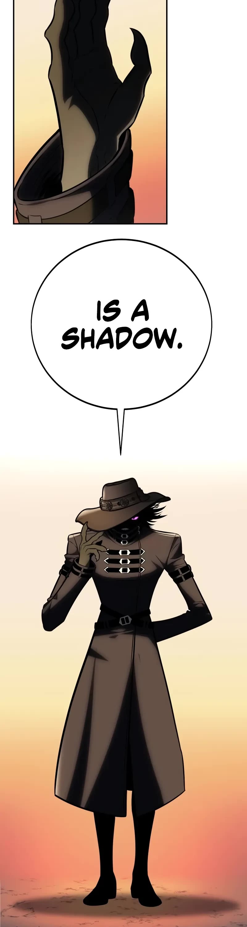 I Killed an Academy Player chapter 59 page 52