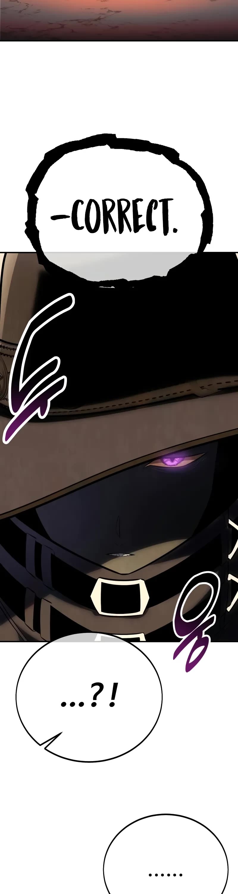 I Killed an Academy Player chapter 59 page 53