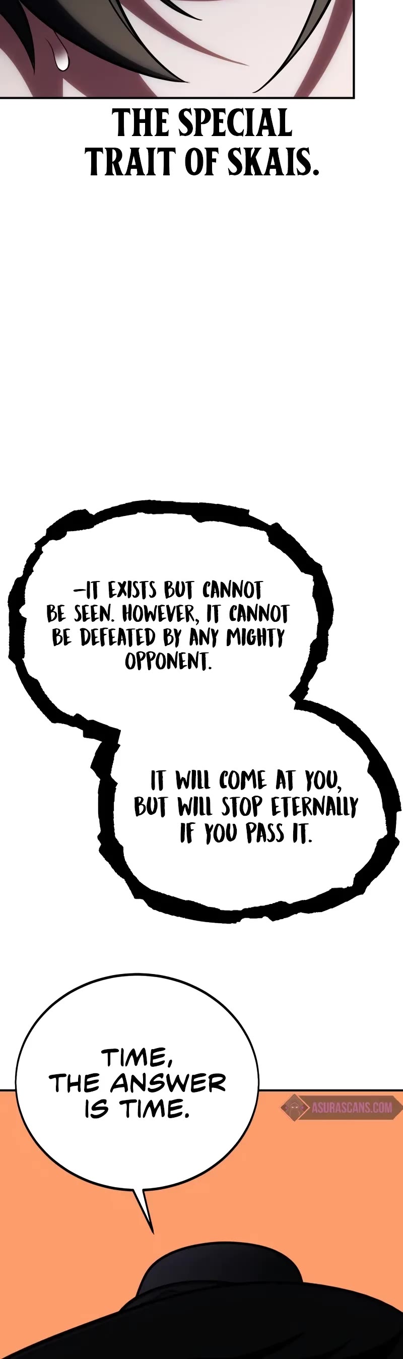 I Killed an Academy Player chapter 59 page 55