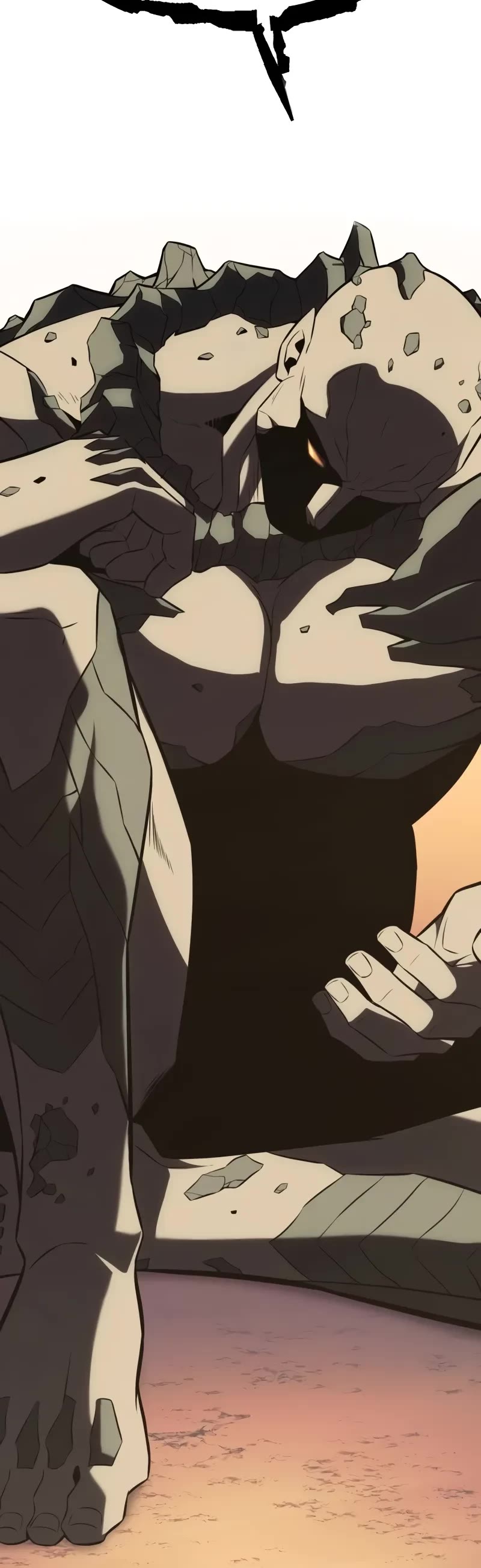 I Killed an Academy Player chapter 59 page 60