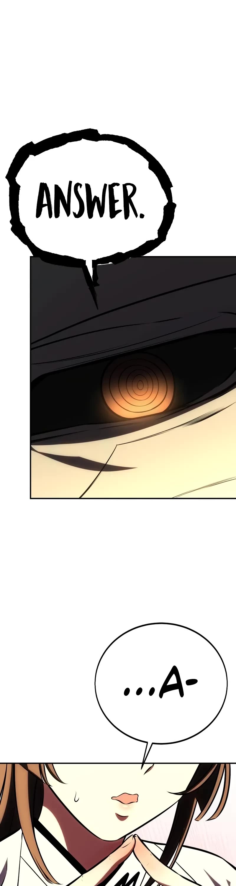 I Killed an Academy Player chapter 59 page 63