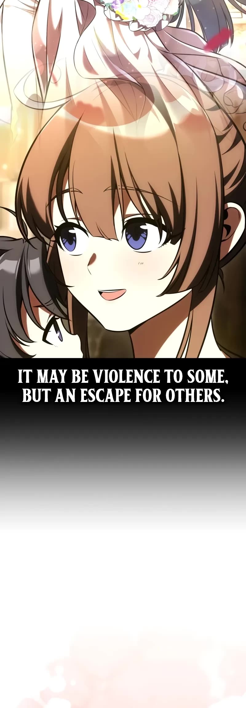 I Killed an Academy Player chapter 59 page 65