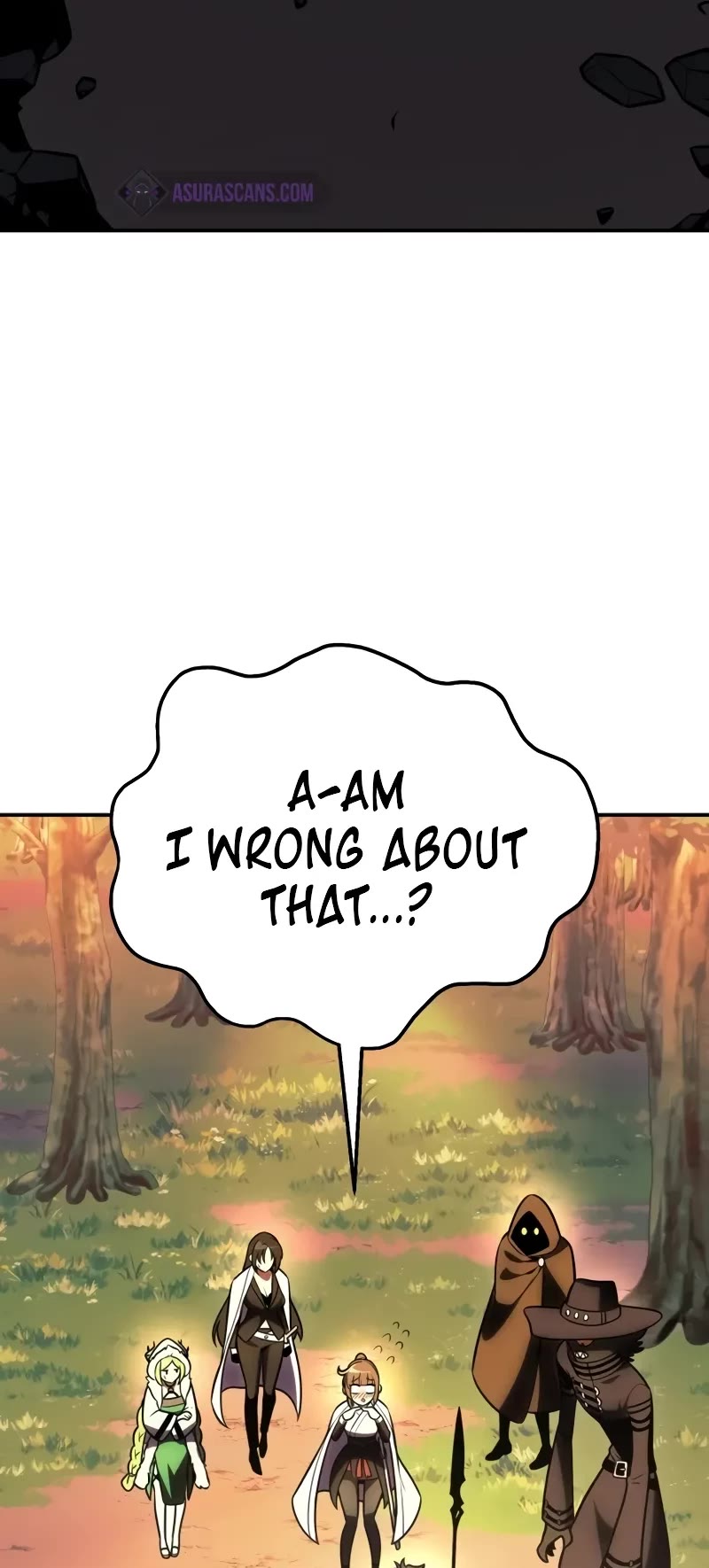 I Killed an Academy Player chapter 59 page 69