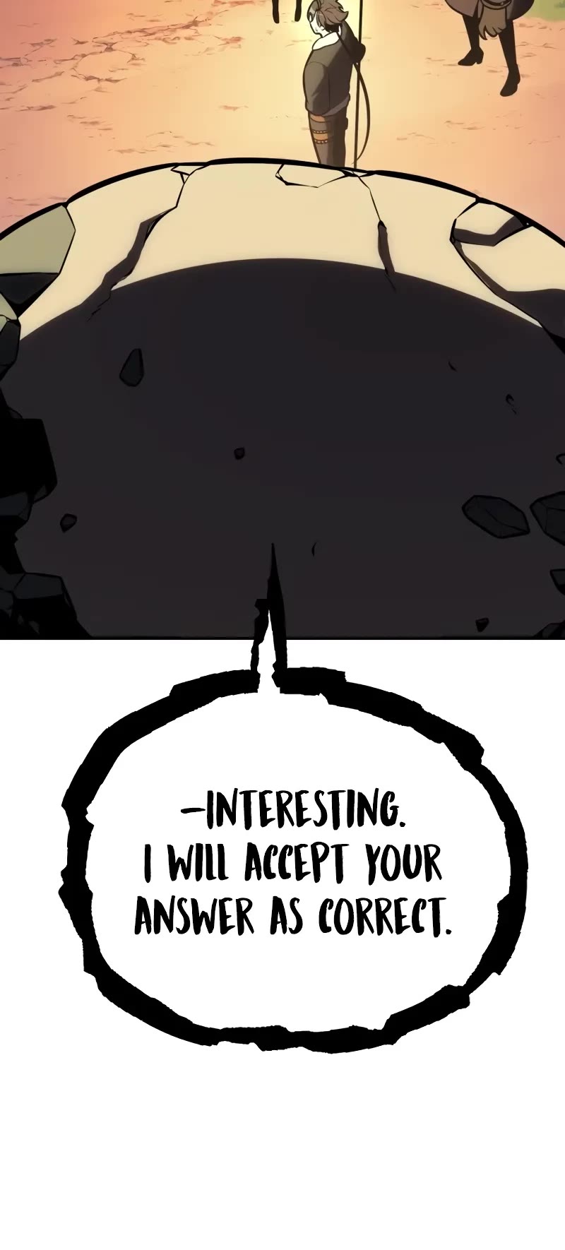 I Killed an Academy Player chapter 59 page 70