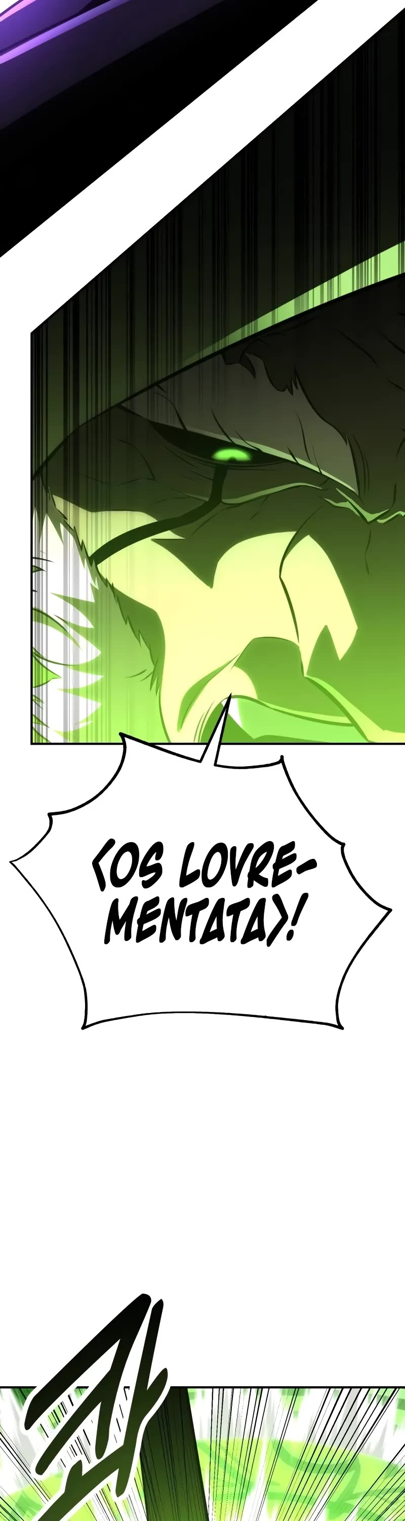 I Killed an Academy Player chapter 59 page 82