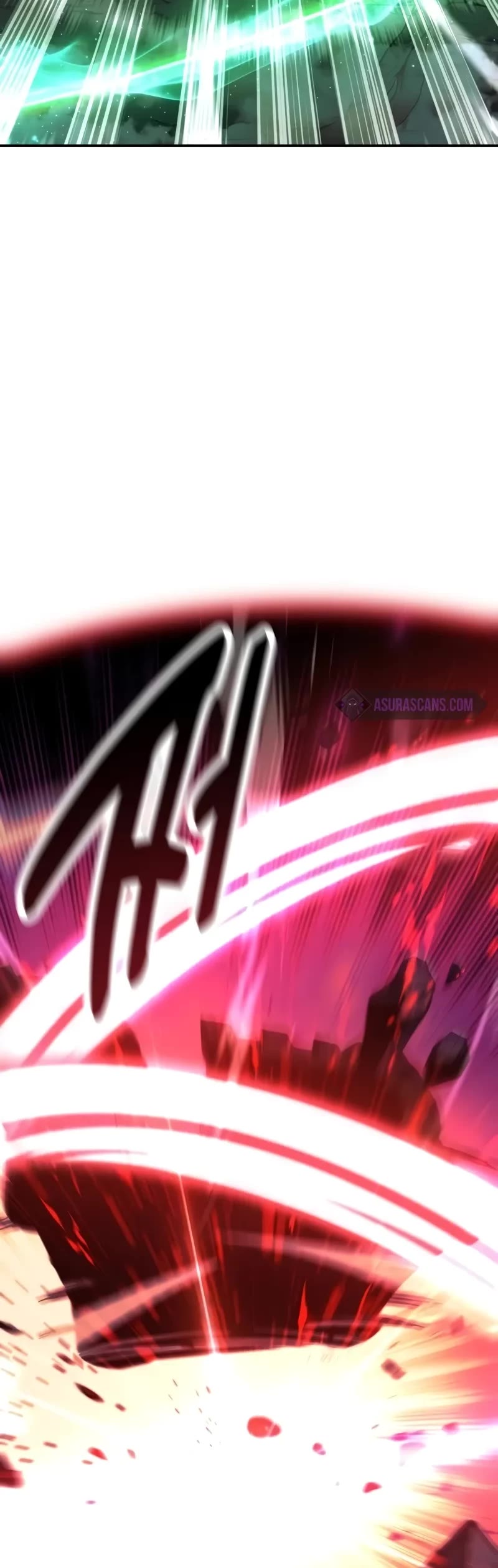 I Killed an Academy Player chapter 59 page 85