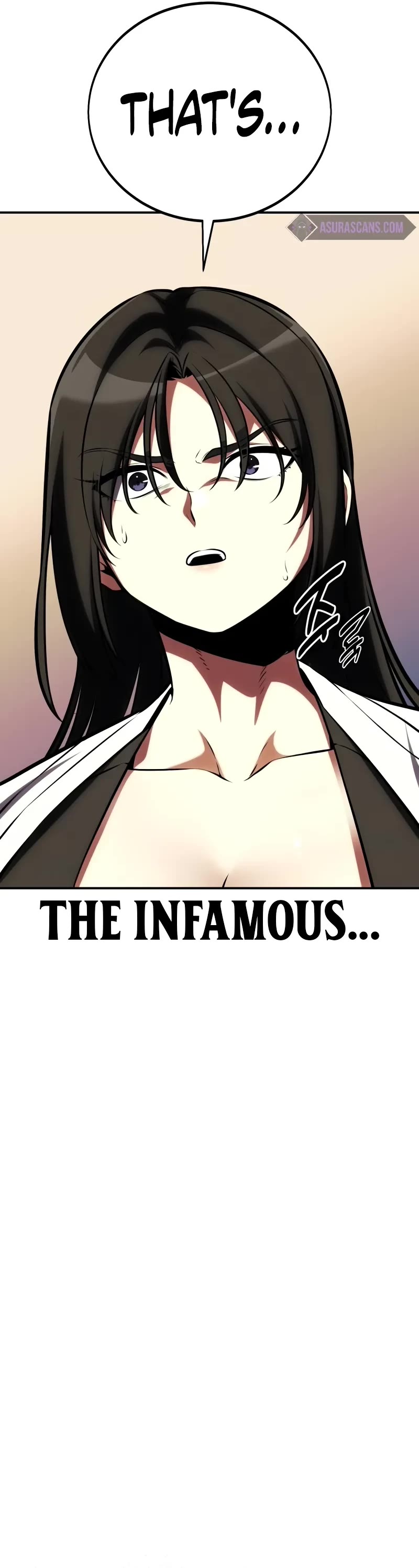 I Killed an Academy Player chapter 59 page 95