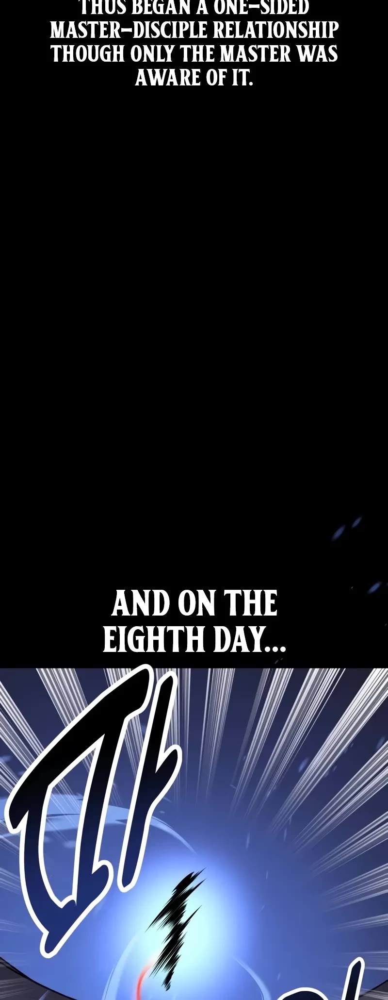 I Killed an Academy Player chapter 60 page 10