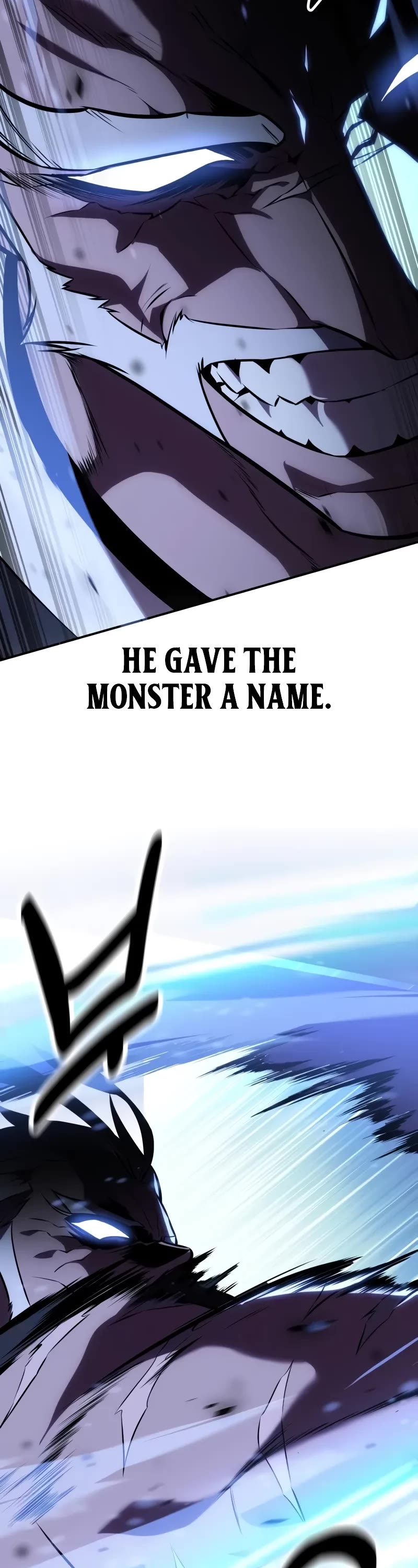 I Killed an Academy Player chapter 60 page 13