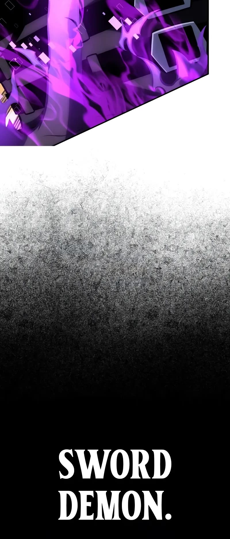 I Killed an Academy Player chapter 60 page 16