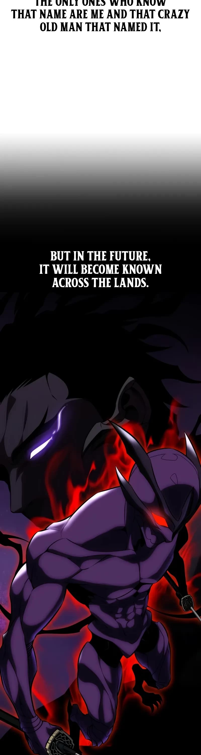 I Killed an Academy Player chapter 60 page 19