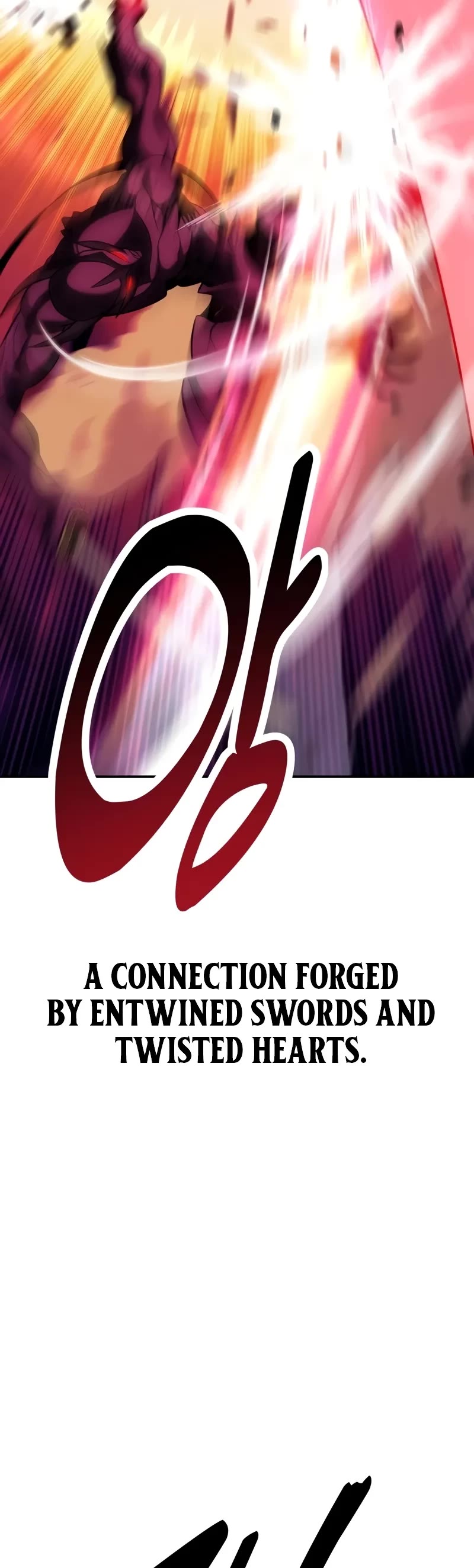 I Killed an Academy Player chapter 60 page 25