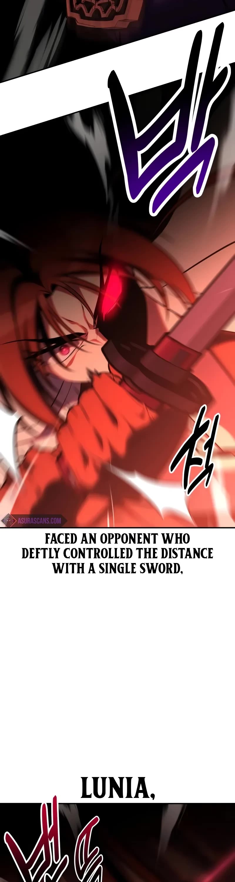 I Killed an Academy Player chapter 60 page 37