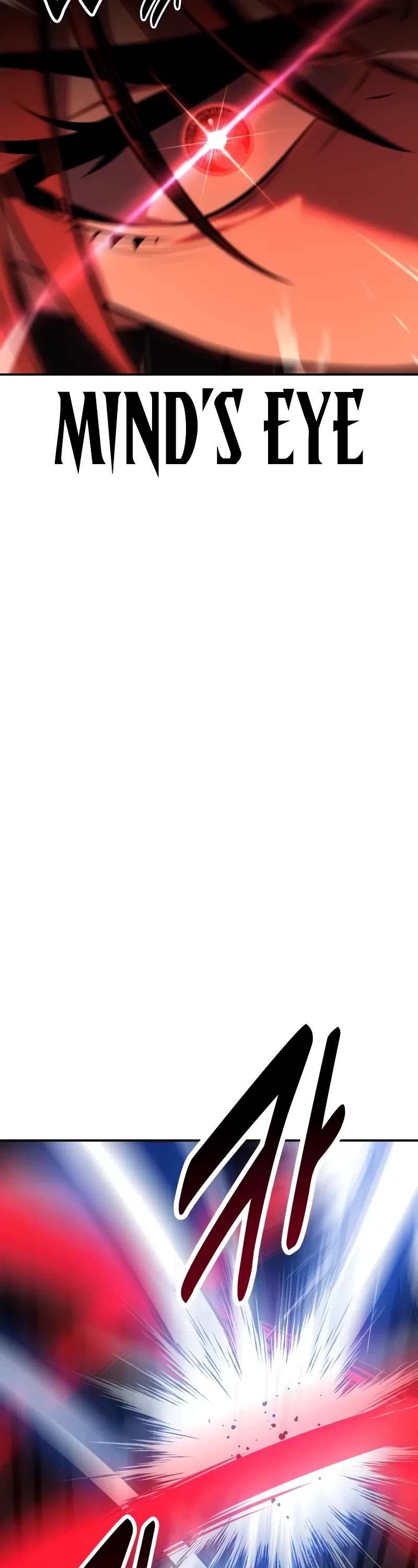 I Killed an Academy Player chapter 60 page 38