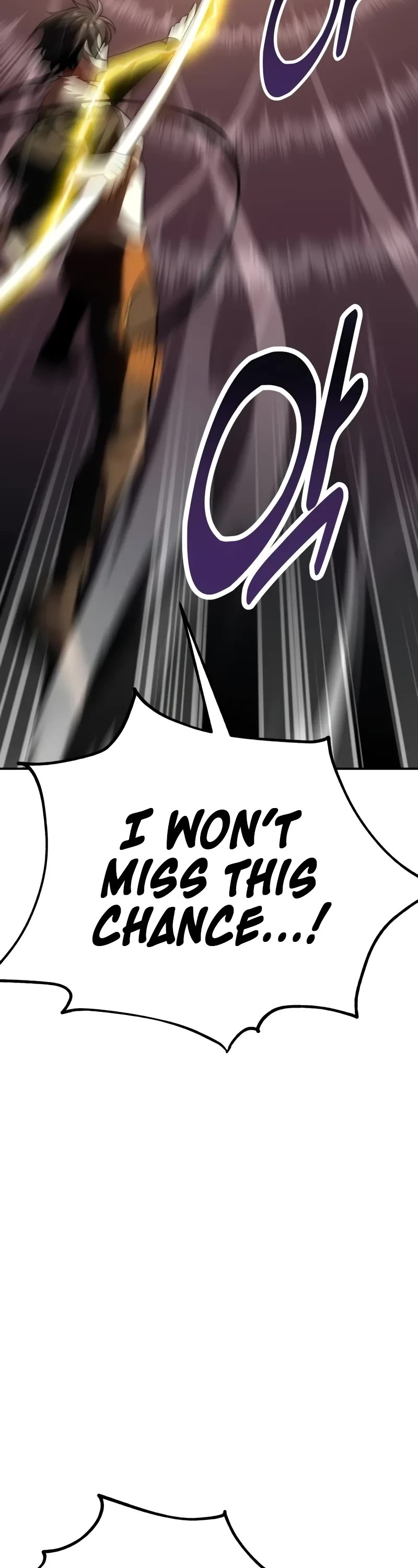 I Killed an Academy Player chapter 60 page 47