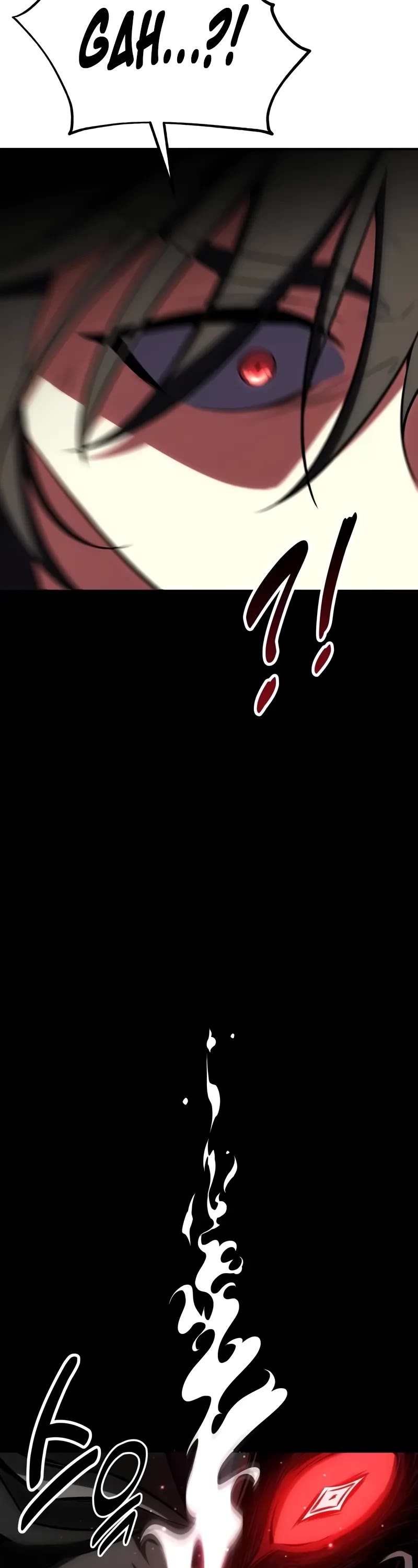 I Killed an Academy Player chapter 60 page 48