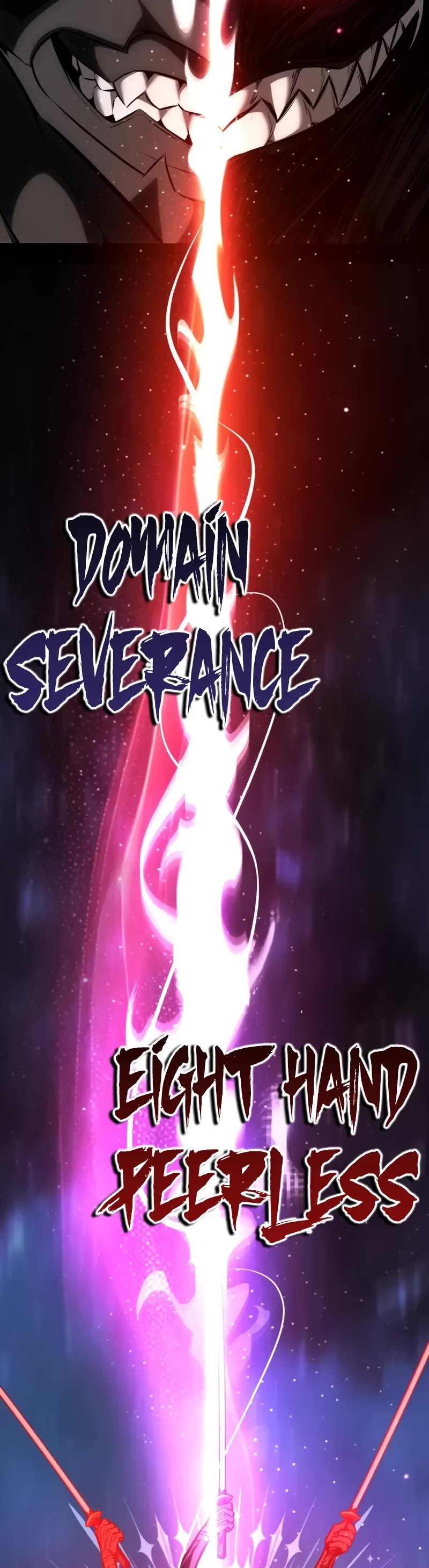 I Killed an Academy Player chapter 60 page 49