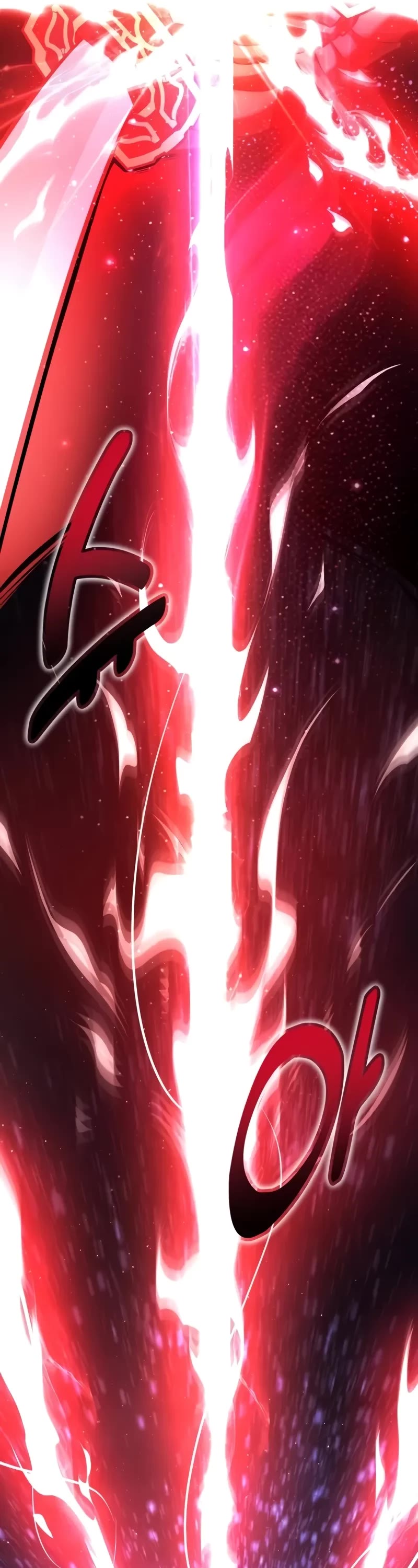 I Killed an Academy Player chapter 60 page 51