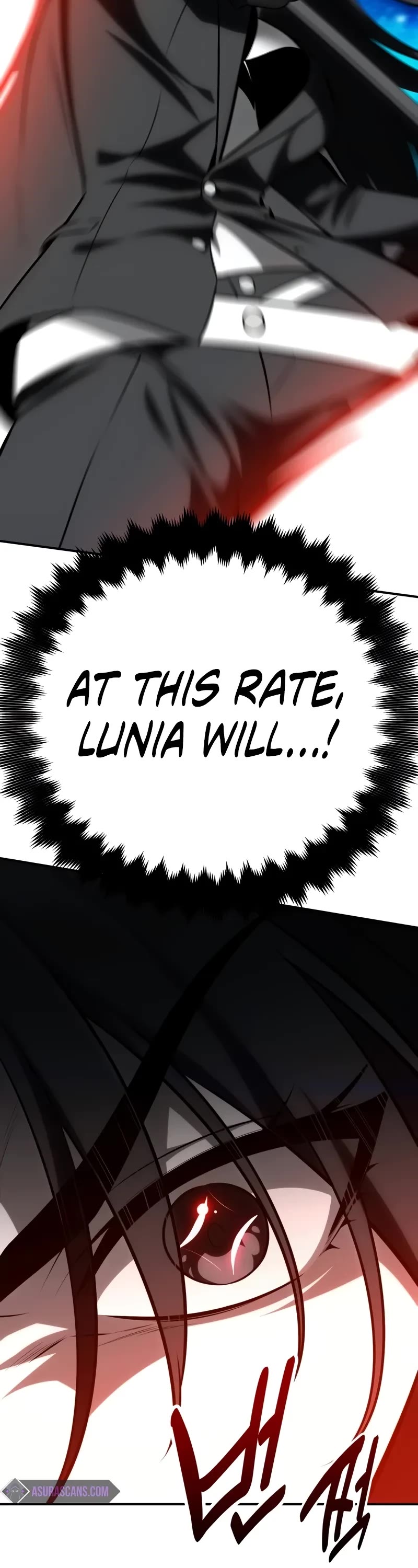 I Killed an Academy Player chapter 60 page 58