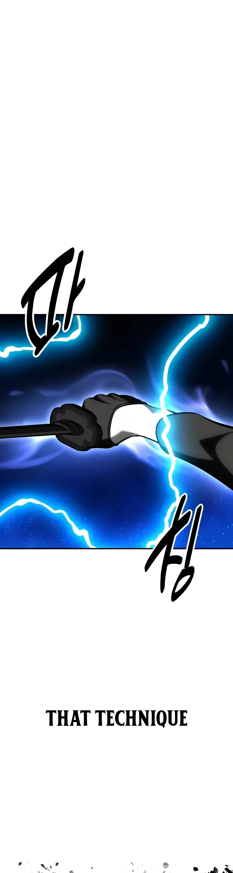 I Killed an Academy Player chapter 60 page 59