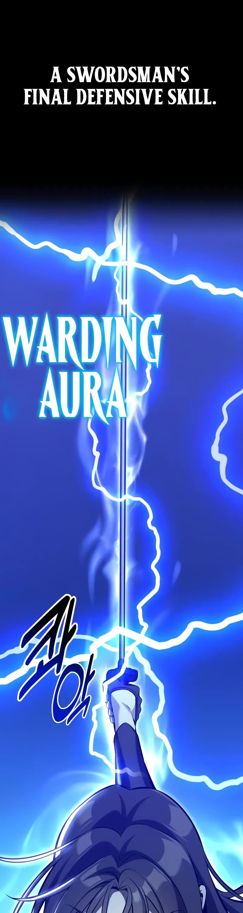 I Killed an Academy Player chapter 60 page 61