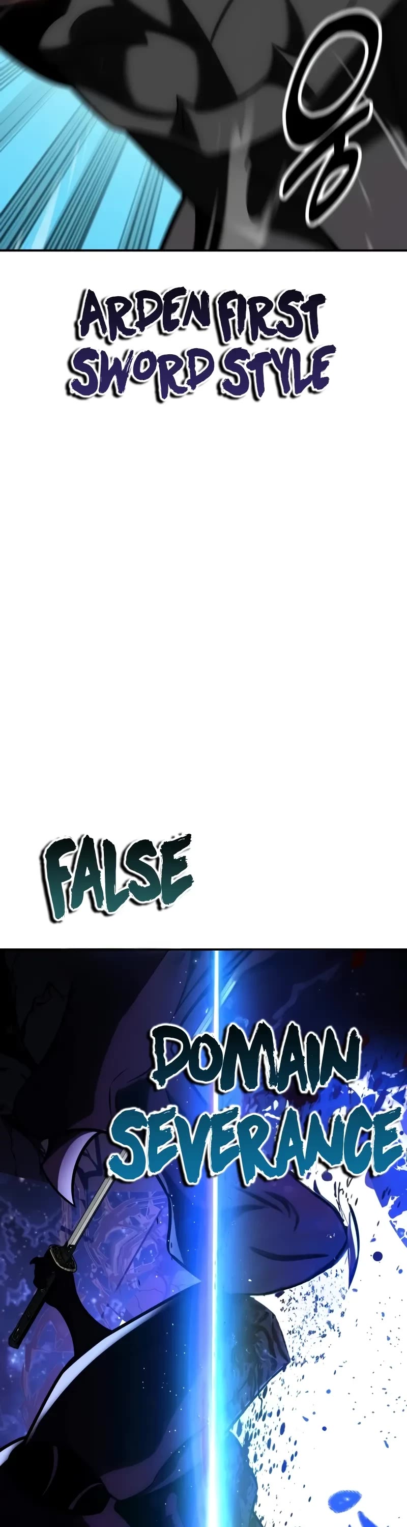 I Killed an Academy Player chapter 60 page 63