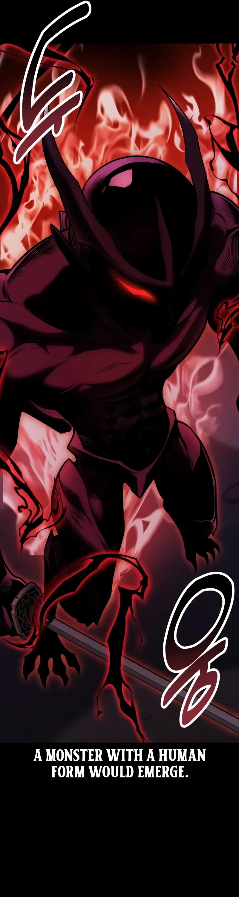 I Killed an Academy Player chapter 60 page 7