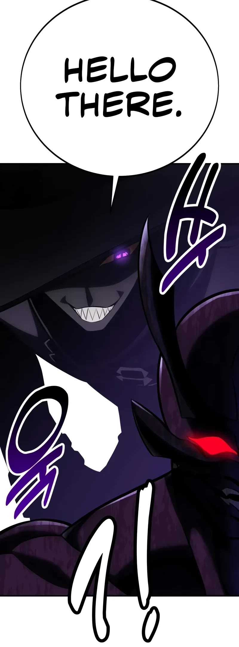 I Killed an Academy Player chapter 60 page 70