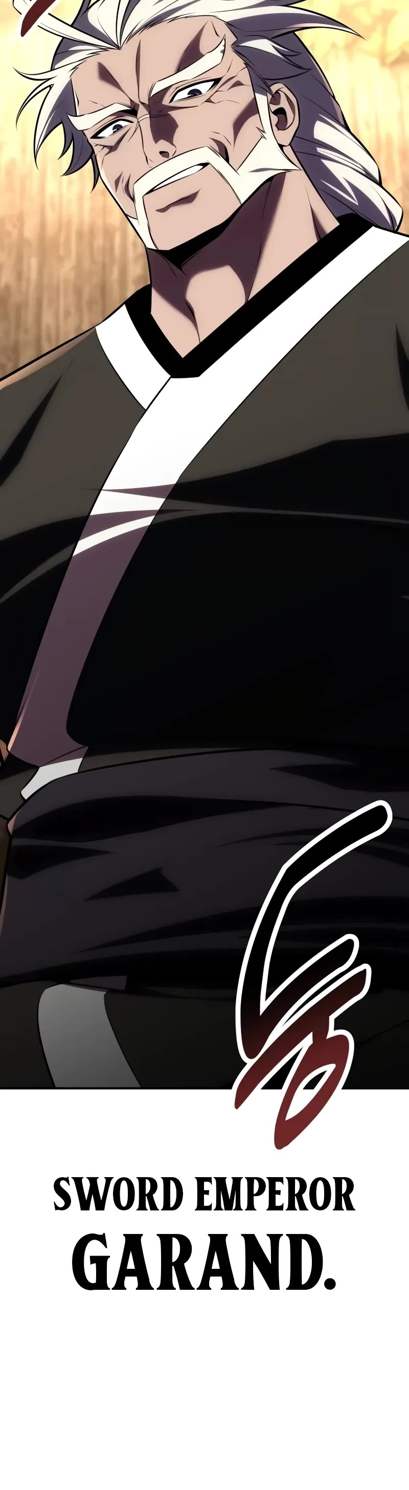 I Killed an Academy Player chapter 60 page 89