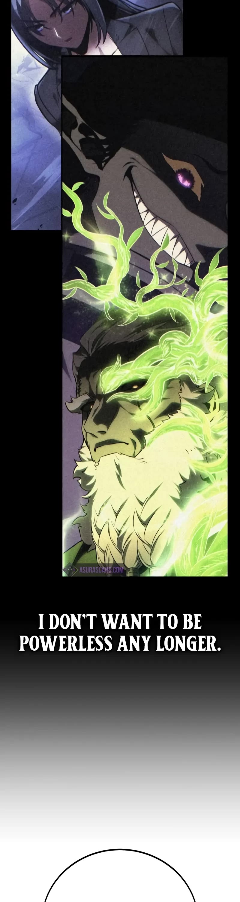 I Killed an Academy Player chapter 60 page 98