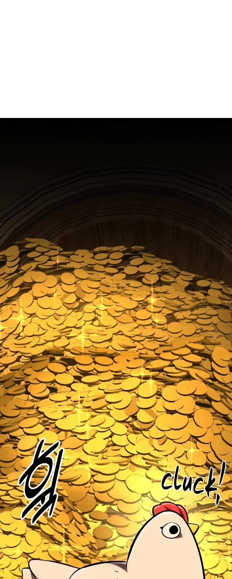 I Killed an Academy Player chapter 63 page 25