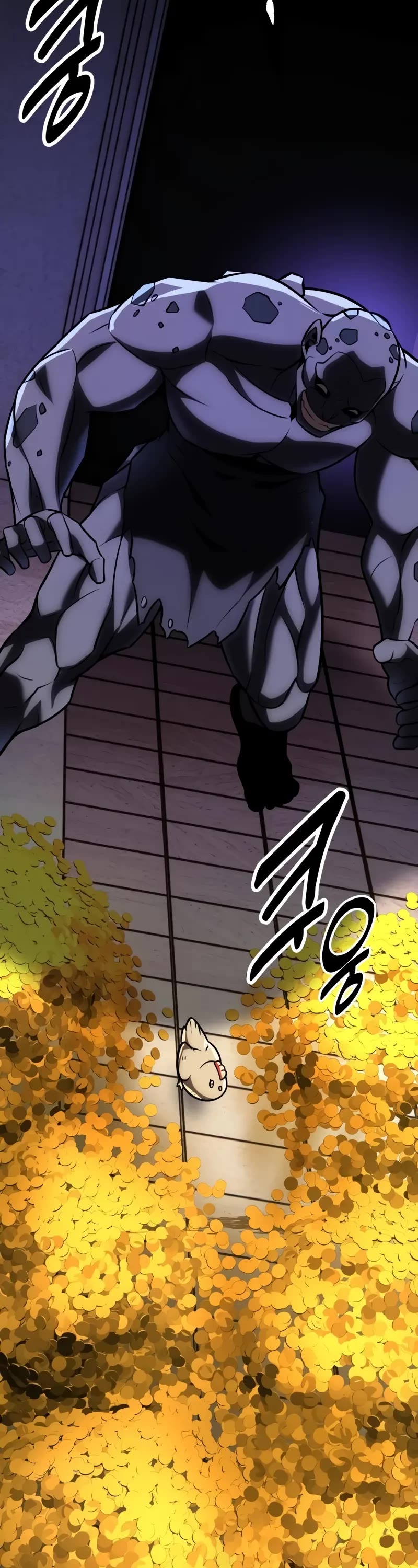 I Killed an Academy Player chapter 63 page 29