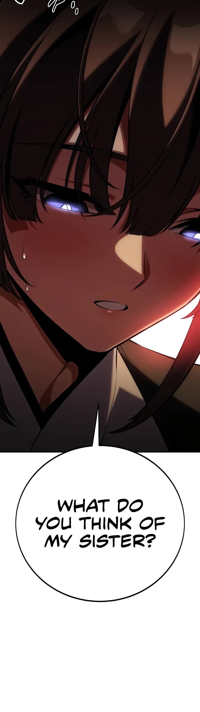 I Killed an Academy Player chapter 63 page 40