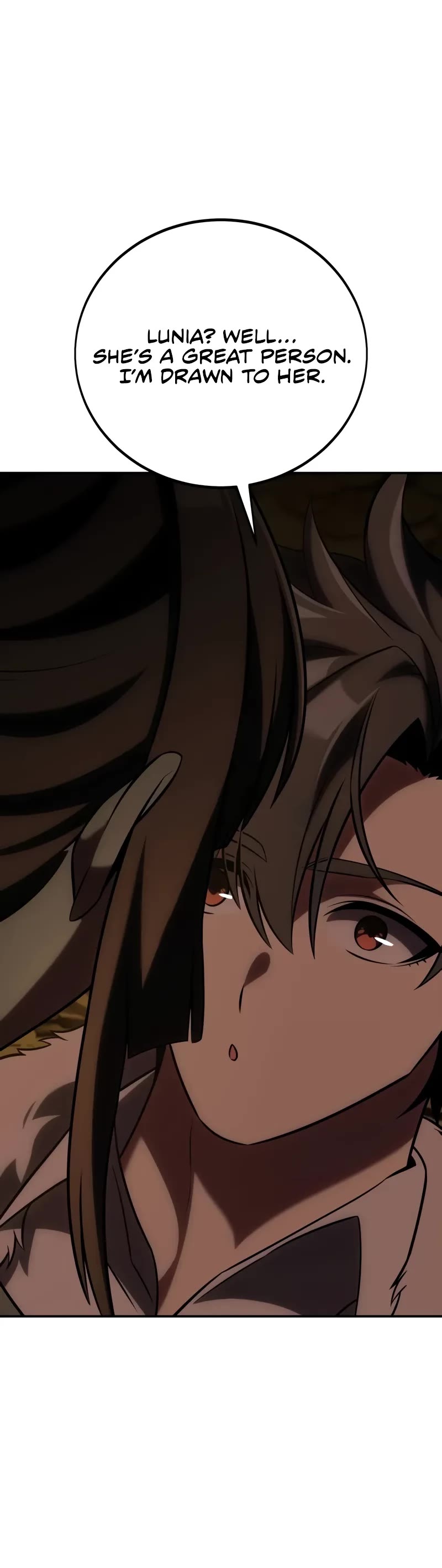 I Killed an Academy Player chapter 63 page 41