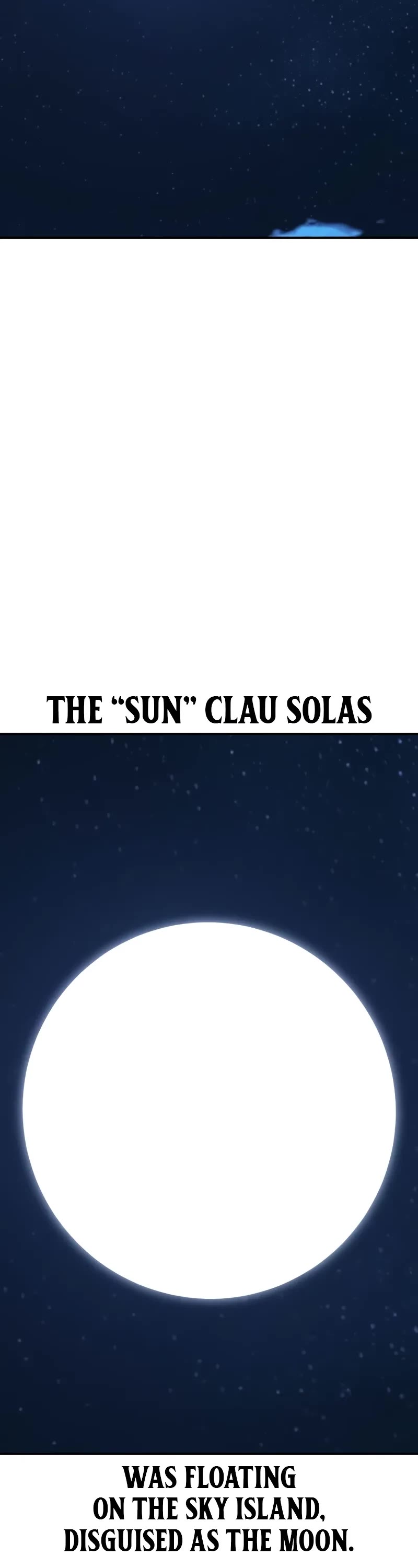 I Killed an Academy Player chapter 63 page 48