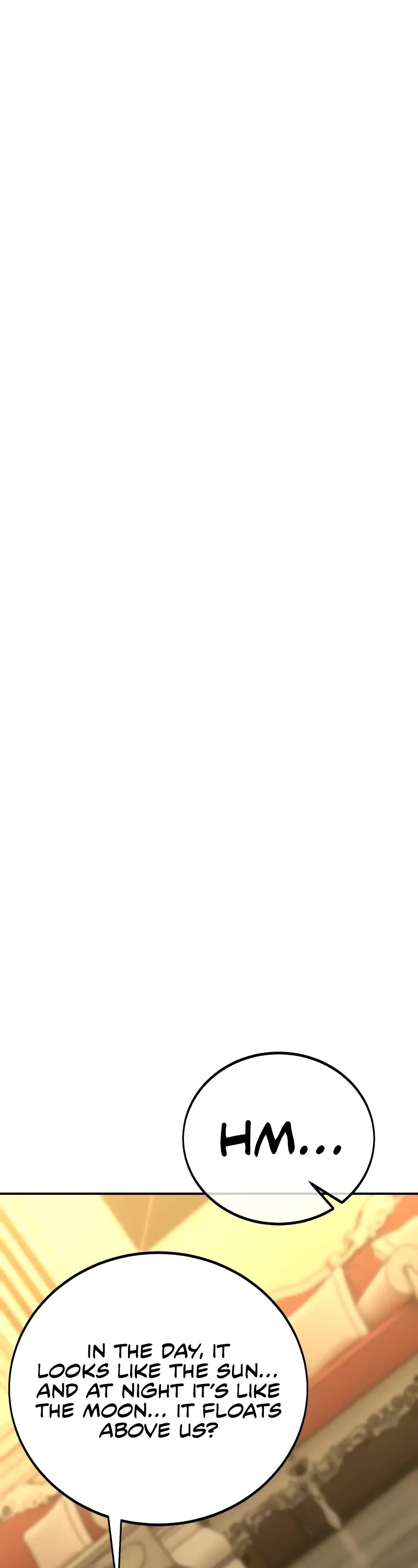 I Killed an Academy Player chapter 63 page 49